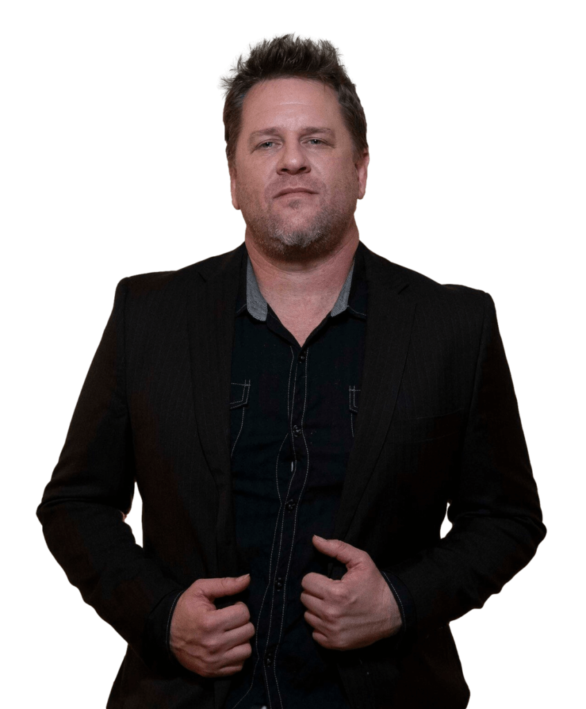 Douglas Smolens web developer seo specialist Los Angeles 3 | Portfolio | Douglas Smolens Web Design & SEO
